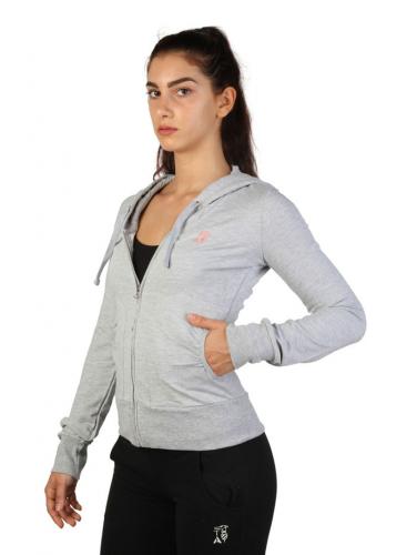 Trussardi, Sweatshirts