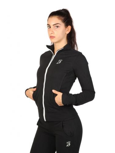 Trussardi, Sweatshirts
