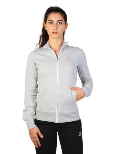 Trussardi, Sweatshirts