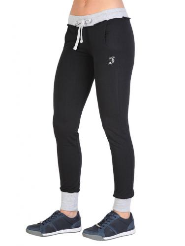 Trussardi, Hose
