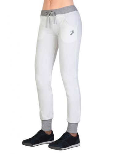 Trussardi, Hose