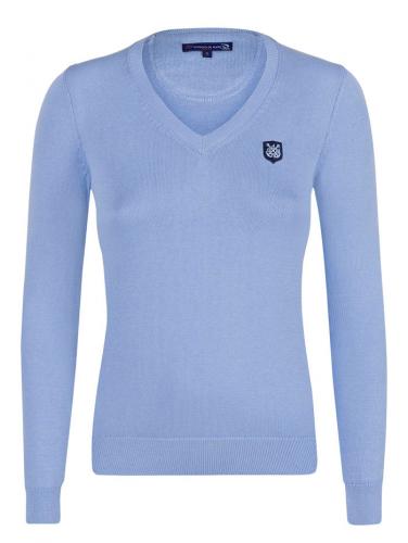 Giorgio Di Mare Damen Pullover