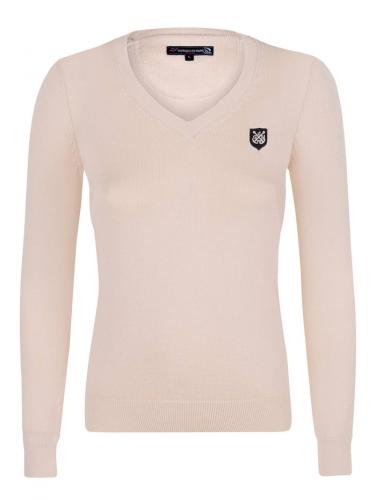 Giorgio Di Mare Damen Pullover
