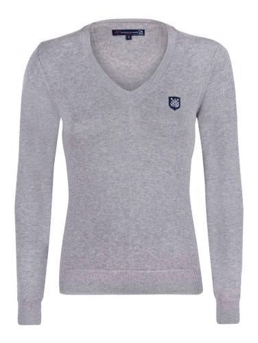 Giorgio Di Mare Damen Pullover