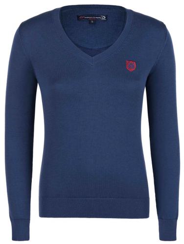 Giorgio Di Mare Damen Pullover