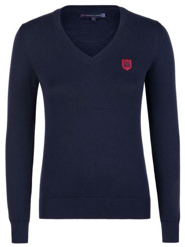 Giorgio Di Mare Damen Pullover