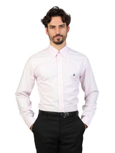 Brooks Brothers, Риза С Дълъг Ръкав