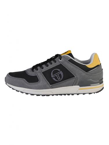 Sergio Tacchini Мъжки Кецове