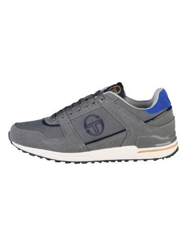 Sergio Tacchini Мъжки Кецове
