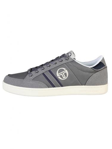 Sergio Tacchini Мъжки Кецове