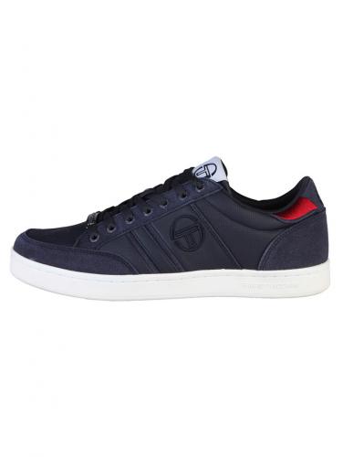 Sergio Tacchini Мъжки Кецове