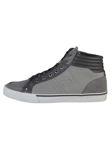 Sergio Tacchini Мъжки Кецове