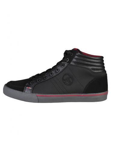 Sergio Tacchini Мъжки Кецове