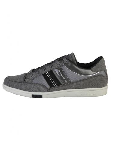 Sergio Tacchini Мъжки Кецове