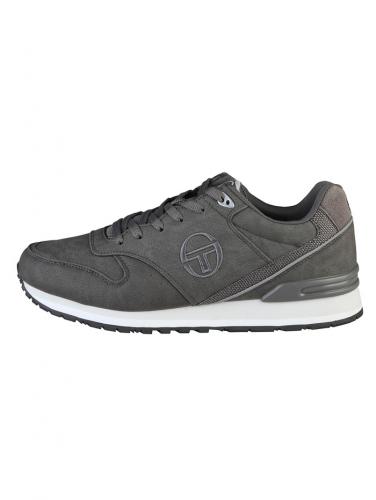 Sergio Tacchini Мъжки Кецове