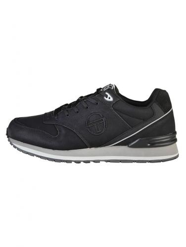 Sergio Tacchini Мъжки Кецове