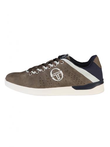 Sergio Tacchini Мъжки Кецове