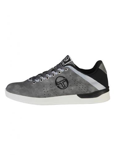 Sergio Tacchini Мъжки Кецове