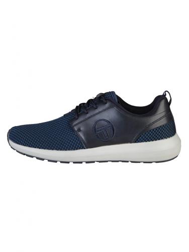 Sergio Tacchini Мъжки Кецове