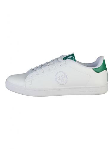 Sergio Tacchini Мъжки Кецове