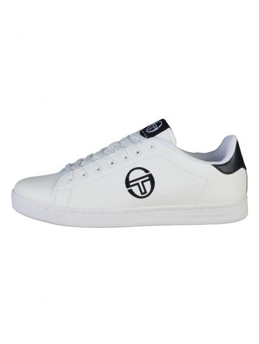Sergio Tacchini Мъжки Кецове