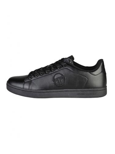 Sergio Tacchini Мъжки Кецове