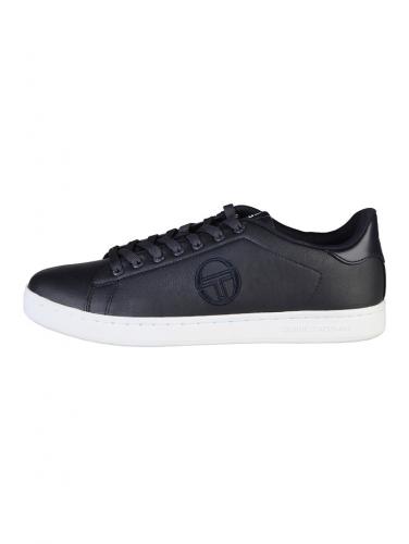 Sergio Tacchini Мъжки Кецове