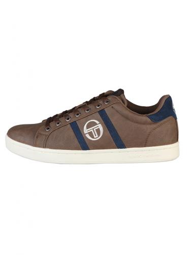 Sergio Tacchini Мъжки Кецове