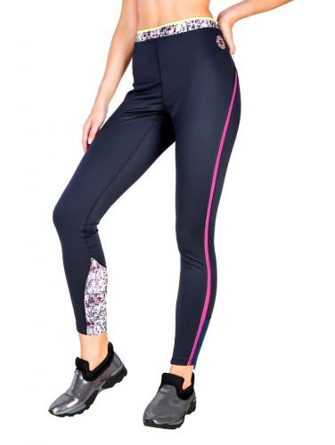 Elle Sport, Leggings