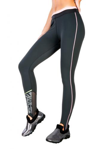 Elle Sport, Leggings