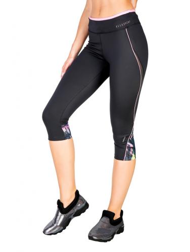Elle Sport, Leggings