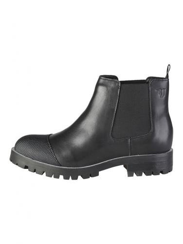 Trussardi, Stiefel