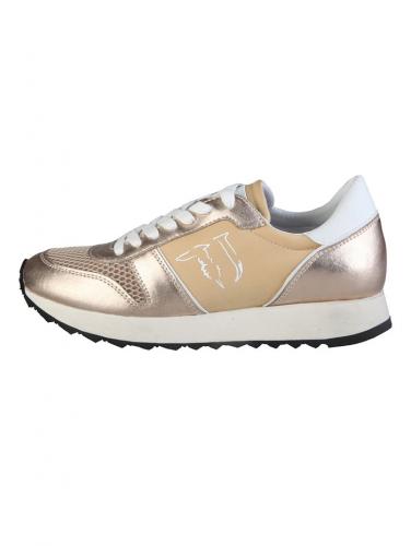 Trussardi Dámské Boty - Tenisky