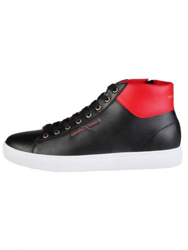 Trussardi, Boty