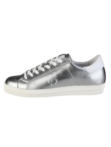 Trussardi Мъжки Кецове