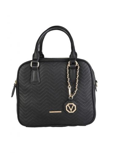 Valentino Dámská Kabelka