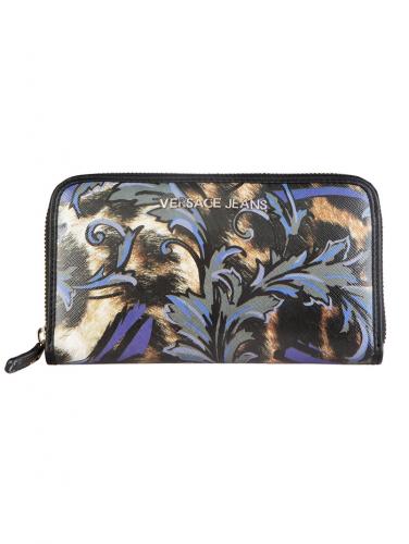 Dámské Peněženka Versace Jeans