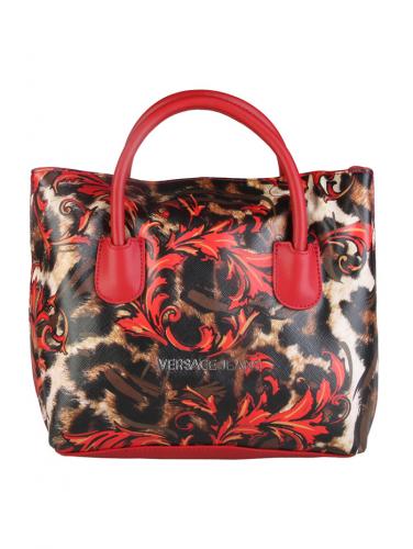 Versace Jeans Dámská Kabelka