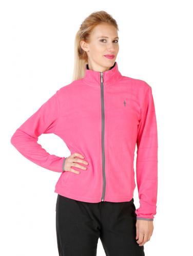 Cesare Paciotti, Sweatshirts