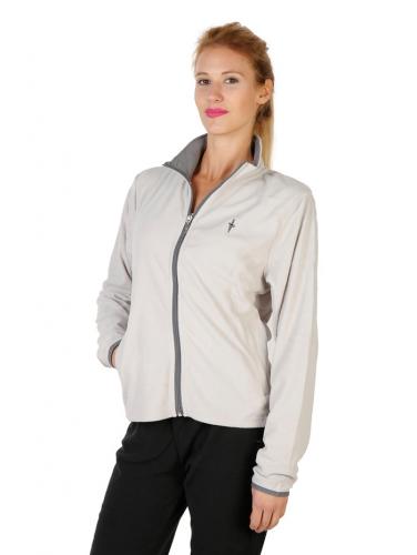 Cesare Paciotti, Sweatshirts