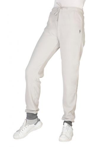 Cesare Paciotti, Hose