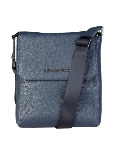 Trussardi, Taschen