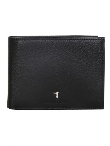 Trussardi, Peněženky