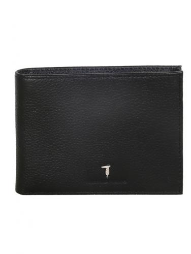 Trussardi, Peněženky