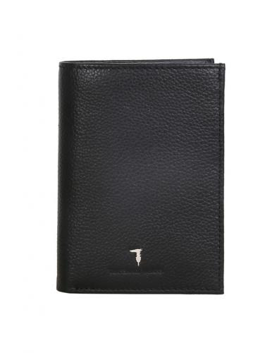 Trussardi, Peněženky