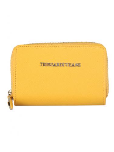 Dámské Peněženka Trussardi