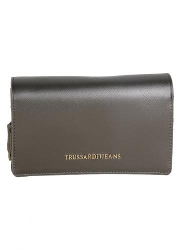 Dámské Peněženka Trussardi