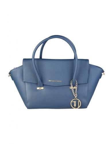 Trussardi Дамска Чанта