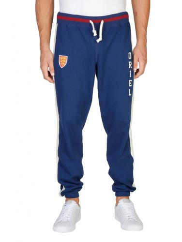 Oxford University, Jogging Suit