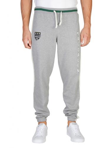Oxford University, Jogging Suit